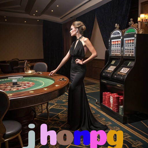 jhonpg 