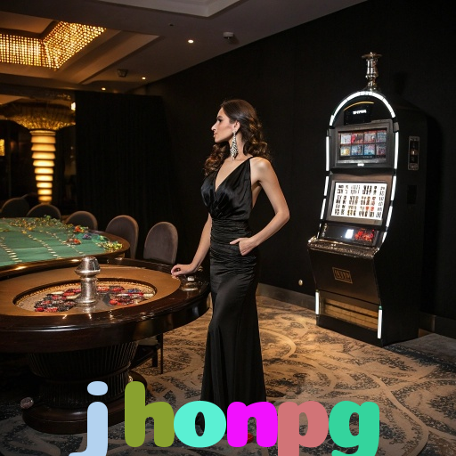 jhonpg 