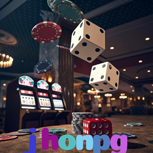 jhonpg