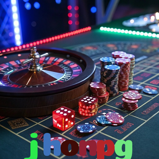 jhonpg 