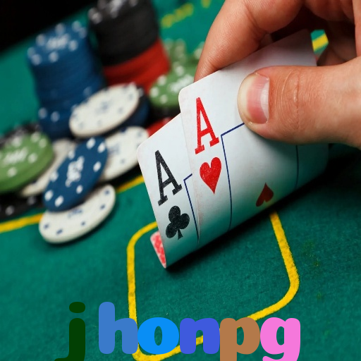 jhonpg 