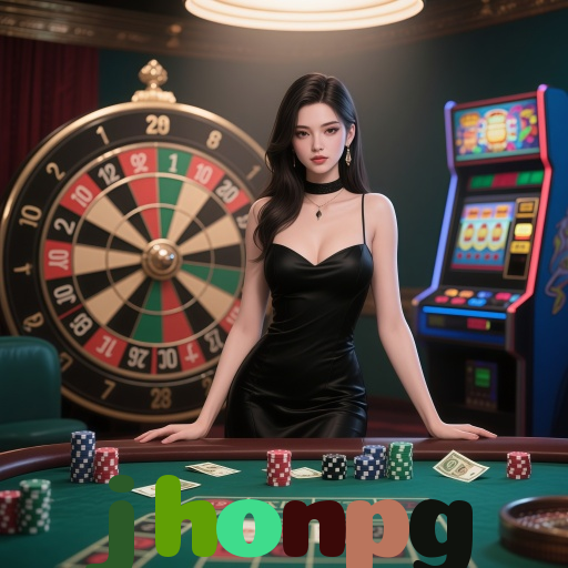 jhonpg 