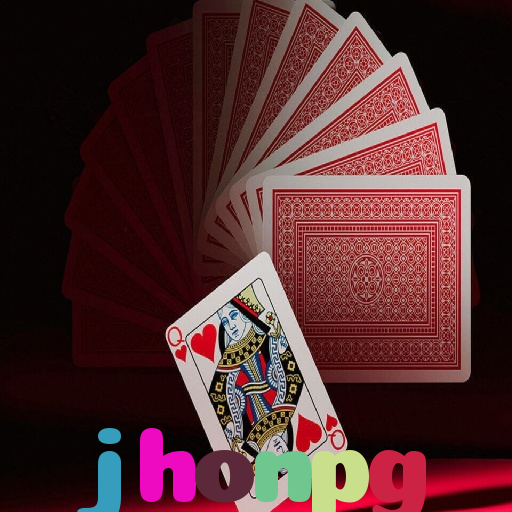jhonpg 