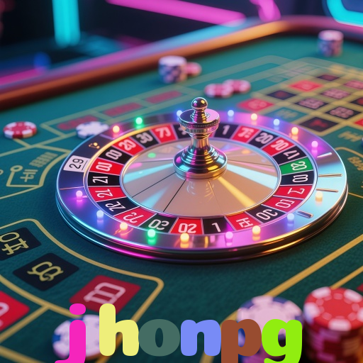 jhonpg 