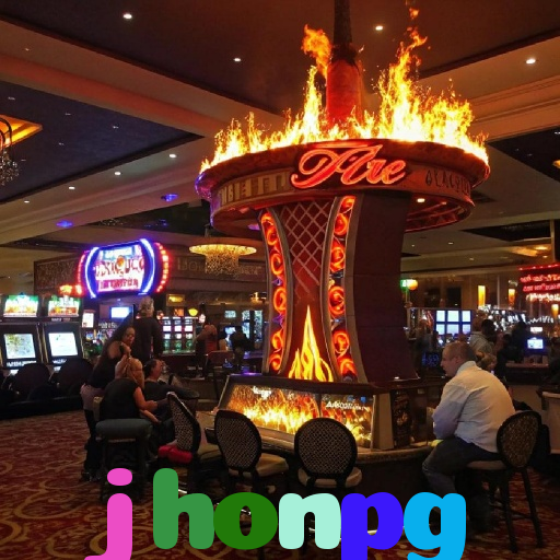 jhonpg