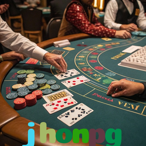 jhonpg 