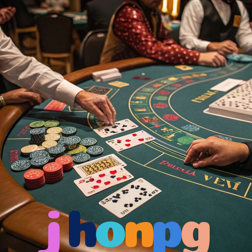 jhonpg 