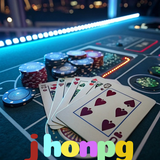 jhonpg