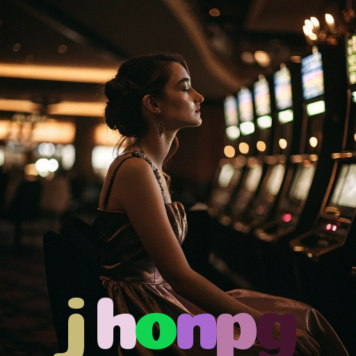 jhonpg 