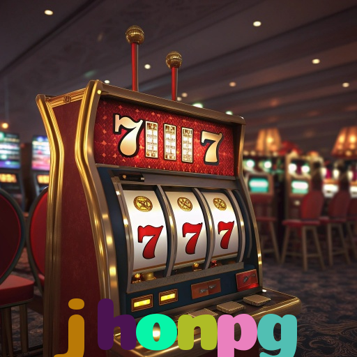 jhonpg 
