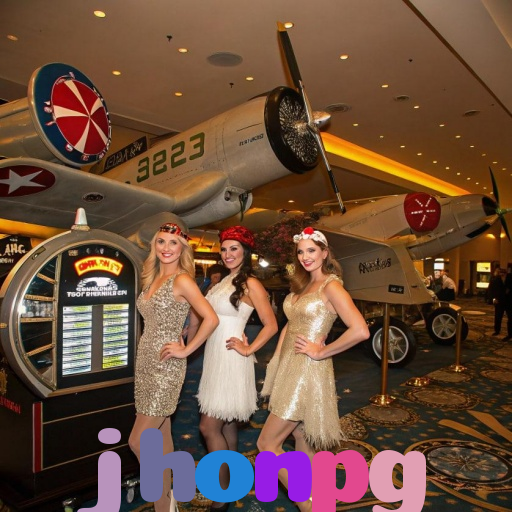 jhonpg