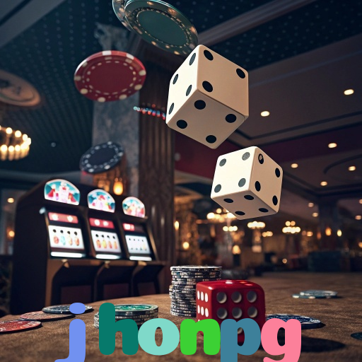 jhonpg