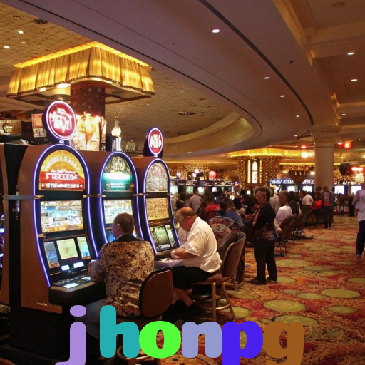 jhonpg 
