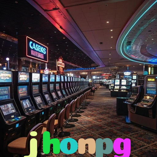 jhonpg 