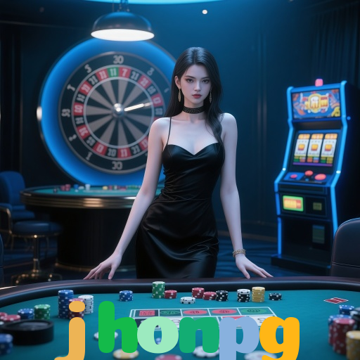 jhonpg 