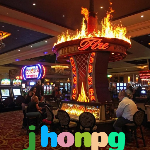 jhonpg 