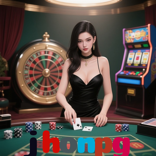 jhonpg 