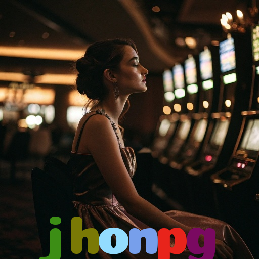 jhonpg