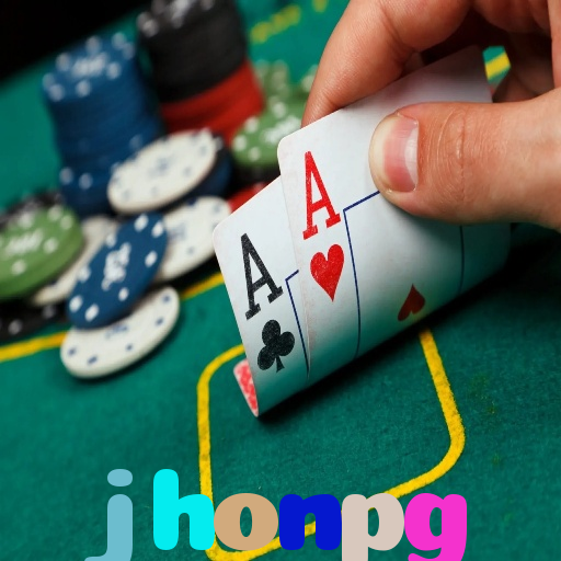 jhonpg 