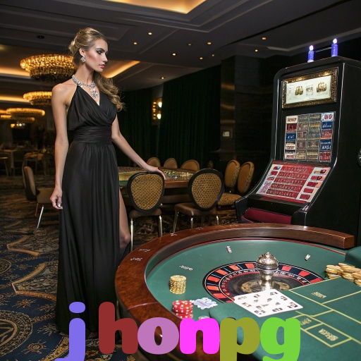 jhonpg