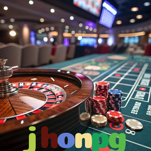 jhonpg 