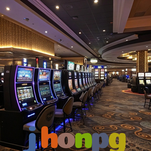 jhonpg 