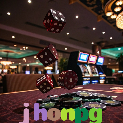 jhonpg 