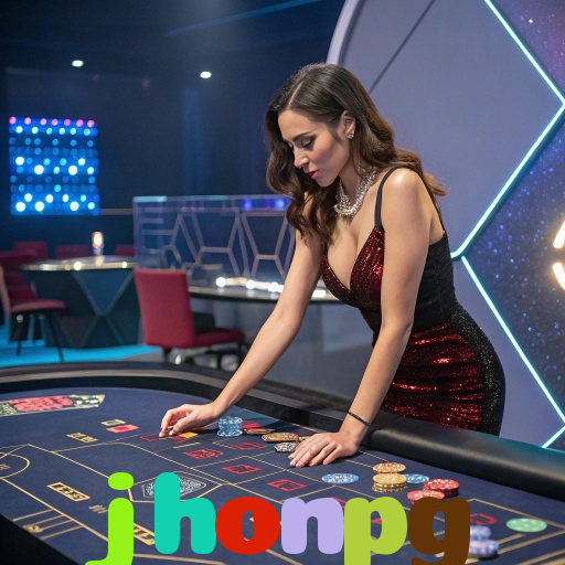 jhonpg 