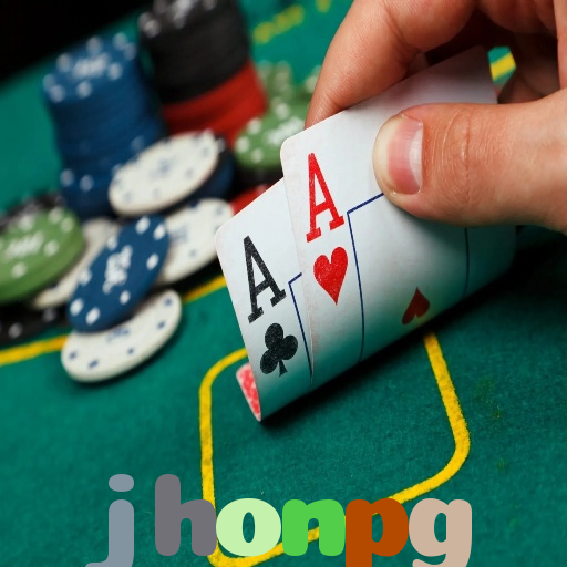 jhonpg 