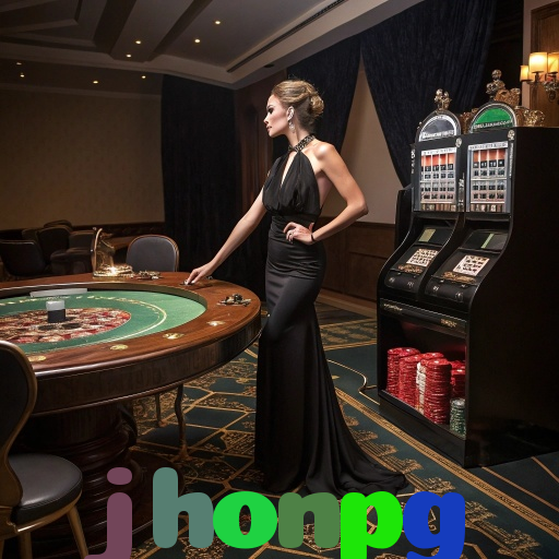 jhonpg 