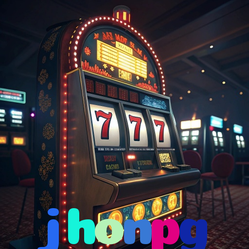 jhonpg 