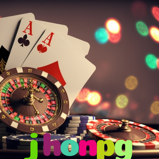 jhonpg 