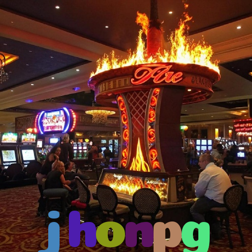 jhonpg 