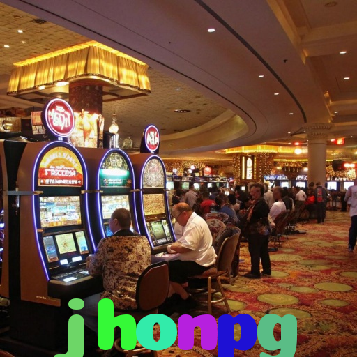 jhonpg 
