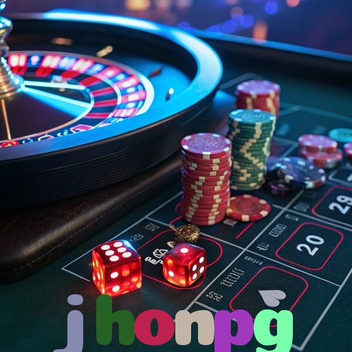 jhonpg 