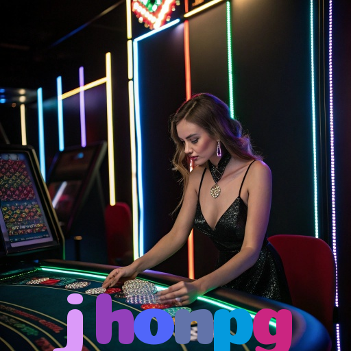jhonpg 