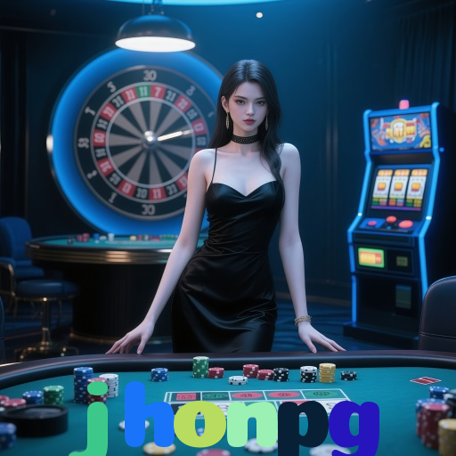jhonpg 