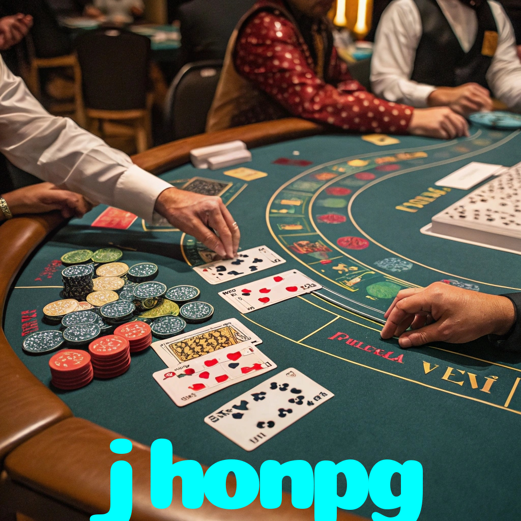jhonpg 