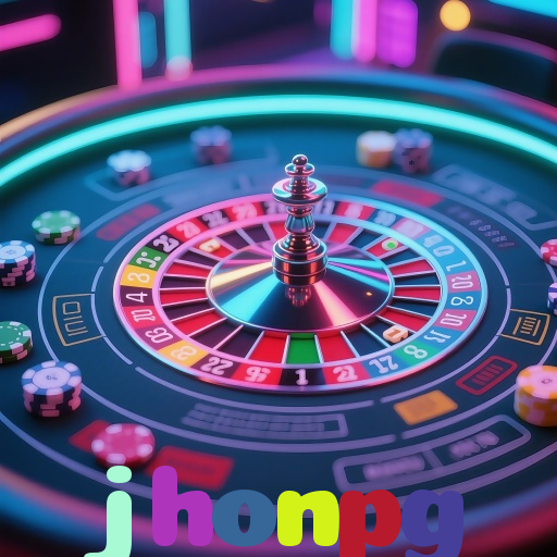 jhonpg 