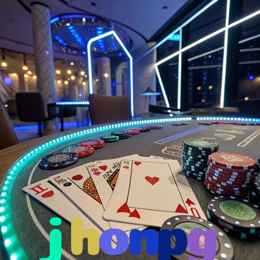 jhonpg 