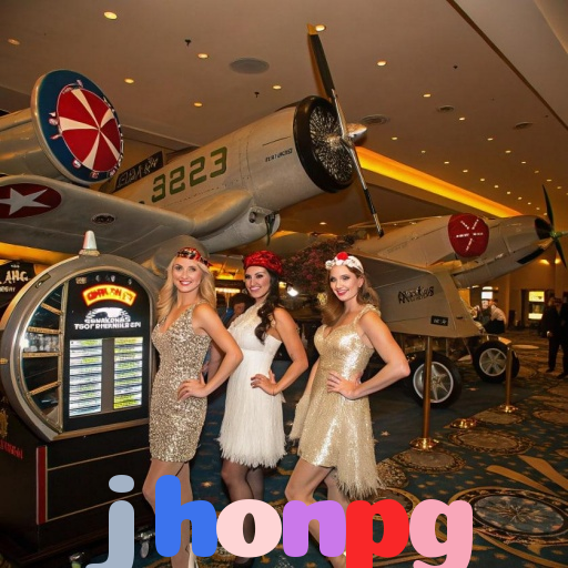 jhonpg