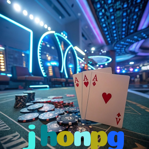 jhonpg