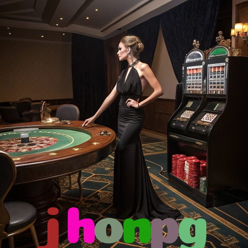 jhonpg