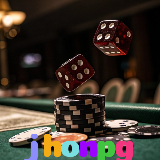 jhonpg 