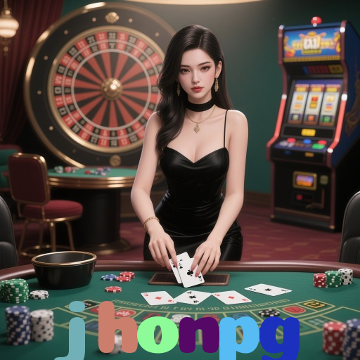 jhonpg