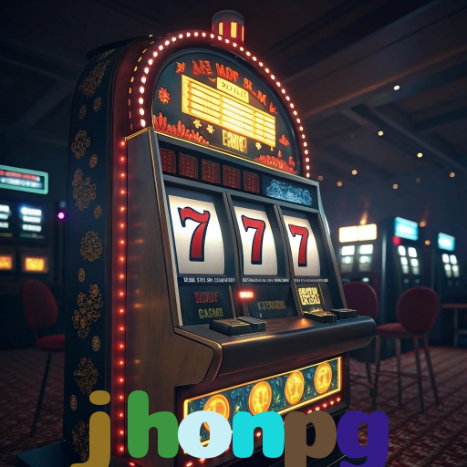 jhonpg 