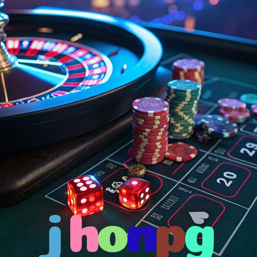 jhonpg 