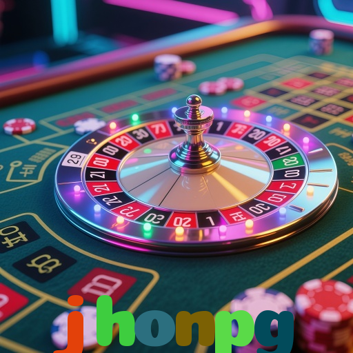 jhonpg