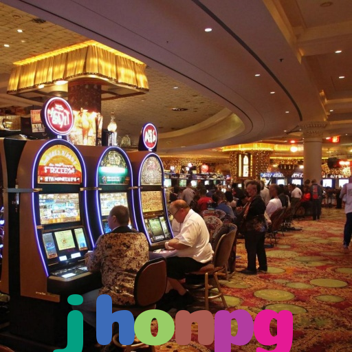 jhonpg 