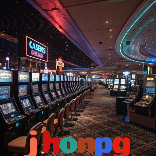 jhonpg 